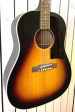 Epiphone J-45 - begagnad Epiphone J-45 - begagnad
