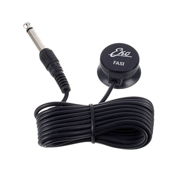 EKO Fasi Piezo Pickup