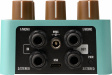 Universal Audio Del-Verb Ambience Companion Universal Audio Del-Verb Ambience Companion