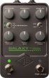 Universal Audio Galaxy 74 Universal Audio Galaxy 74