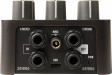 Universal Audio Galaxy 74 Universal Audio Galaxy 74