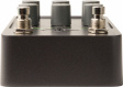 Universal Audio Galaxy 74 Universal Audio Galaxy 74
