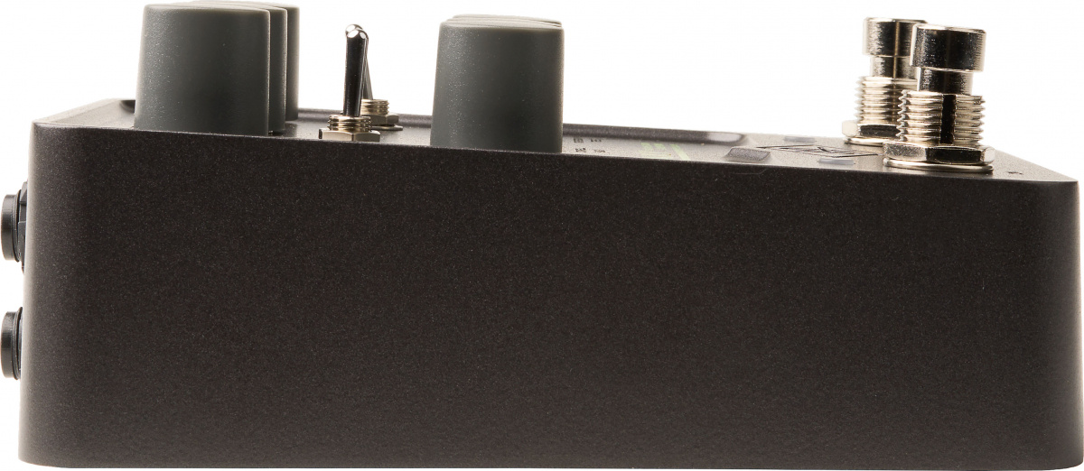 Universal Audio Galaxy 74