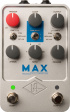 Universal Audio Max Preamp
