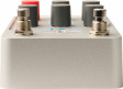 Universal Audio Max Preamp Universal Audio Max Preamp