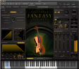 EastWest Hollywood Fantasy Strings - Download EastWest Hollywood Fantasy Strings - Download