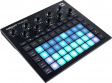 Novation Circuit Tracks Novation Circuit Tracks