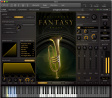 EastWest Hollywood Fantasy Brass - Download EastWest Hollywood Fantasy Brass - Download