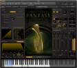 EastWest Hollywood Fantasy Brass - Download EastWest Hollywood Fantasy Brass - Download