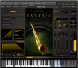 EastWest Hollywood Fantasy Brass - Download EastWest Hollywood Fantasy Brass - Download