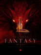 EastWest Hollywood Fantasy Winds - Download EastWest Hollywood Fantasy Winds - Download