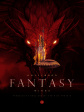 EastWest Hollywood Fantasy Winds - Download
