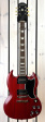 Epiphone 1961 Les Paul SG - begagnad Epiphone 1961 Les Paul SG - begagnad