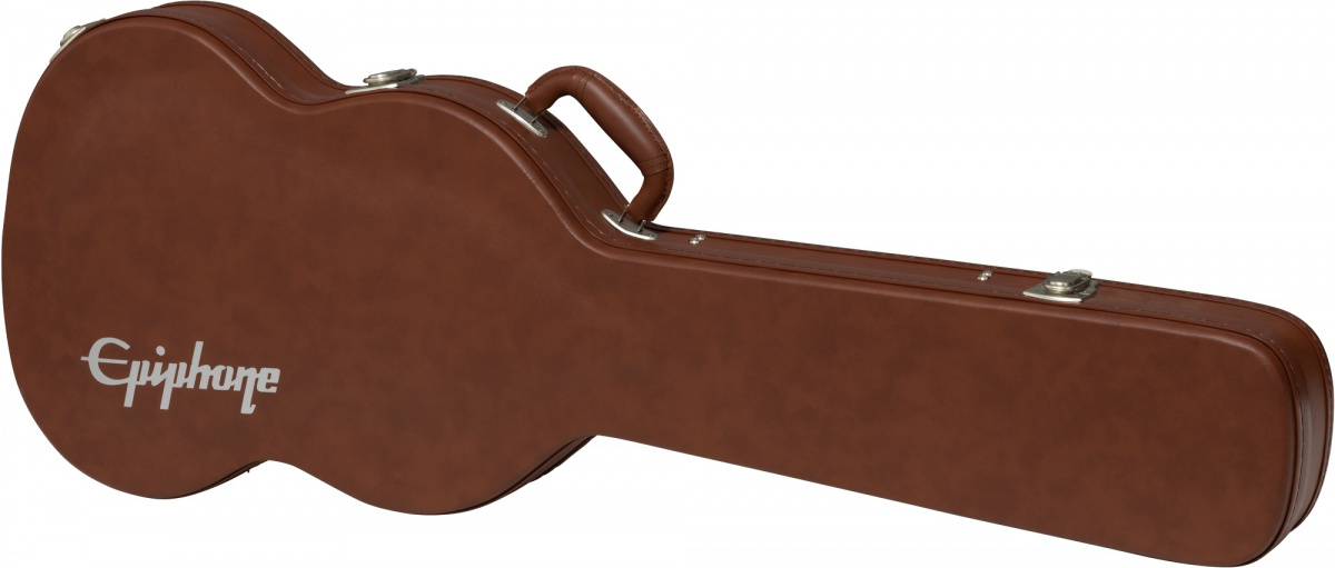 Epiphone 1961 Les Paul SG - begagnad