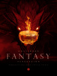 EastWest Hollywood Fantasy Percussion - Download EastWest Hollywood Fantasy Percussion - Download