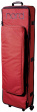 Nord Soft Case Stage/Piano 88