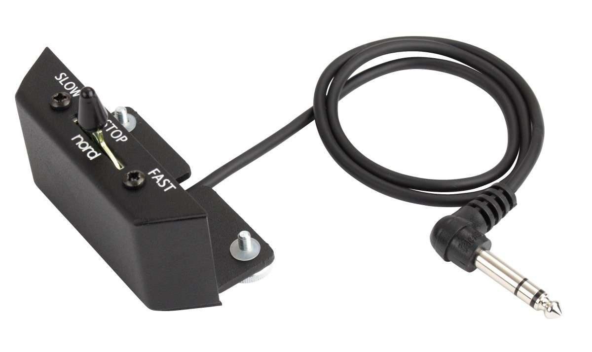 Nord Half Moon Switch