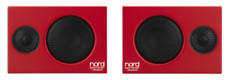Nord Piano Monitor V2