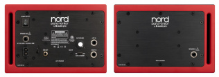 Nord Piano Monitor V2