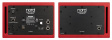 Nord Piano Monitor V2 Nord Piano Monitor V2