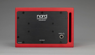 Nord Piano Monitor V2