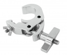 Eurolite TH-260 Quick-Lock Clamp