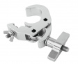 Eurolite TH-260 Quick-Lock Clamp Eurolite TH-260 Quick-Lock Clamp
