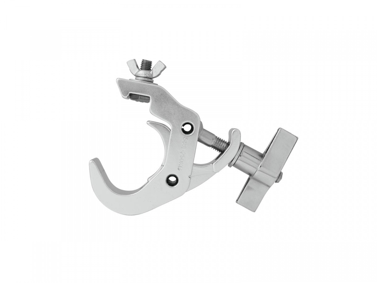 Eurolite TH-260 Quick-Lock Clamp