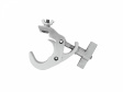 Eurolite TH-260 Quick-Lock Clamp Eurolite TH-260 Quick-Lock Clamp