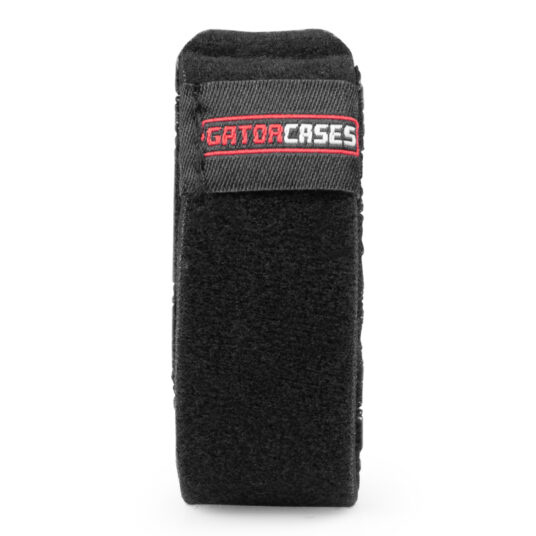 Gator Fret Mute - Large