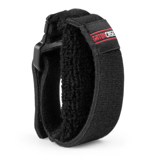 Gator Fret Mute - Large