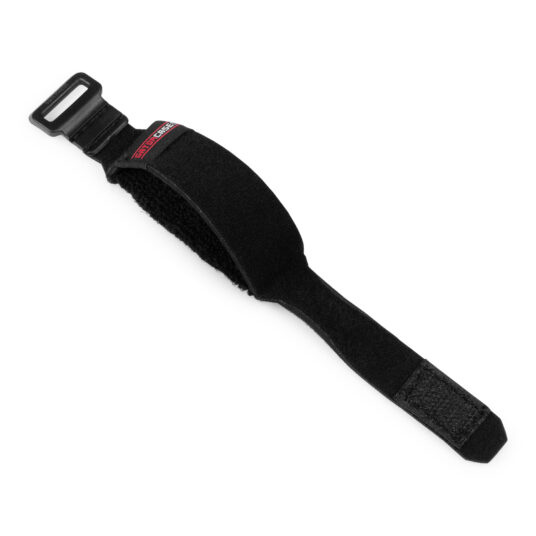 Gator Fret Mute - Large