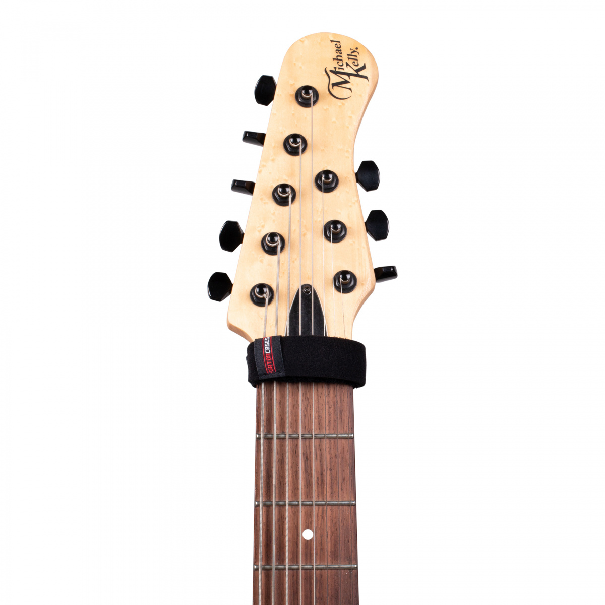 Gator Fret Mute - Large