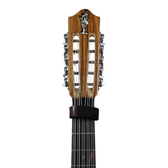 Gator Fret Mute - Large