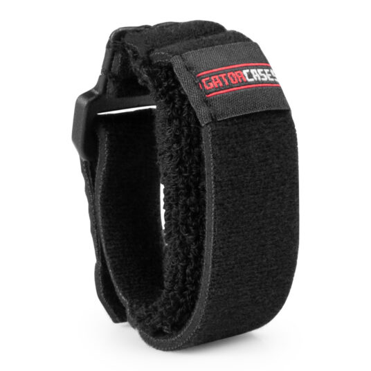 Gator Fret Mute - Medium