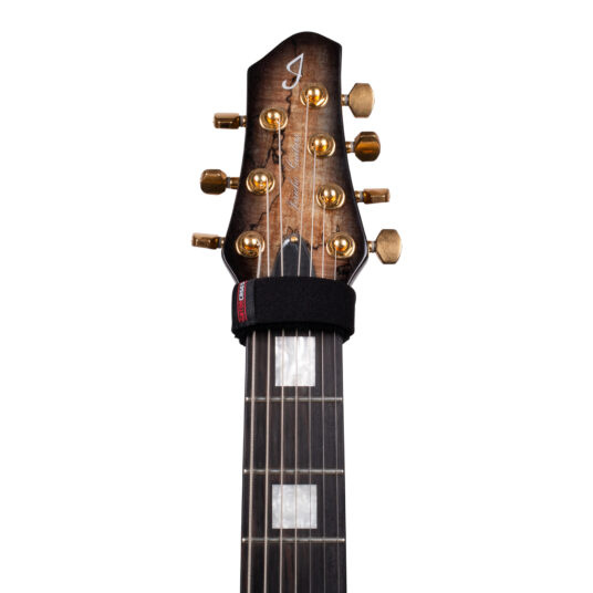 Gator Fret Mute - Medium