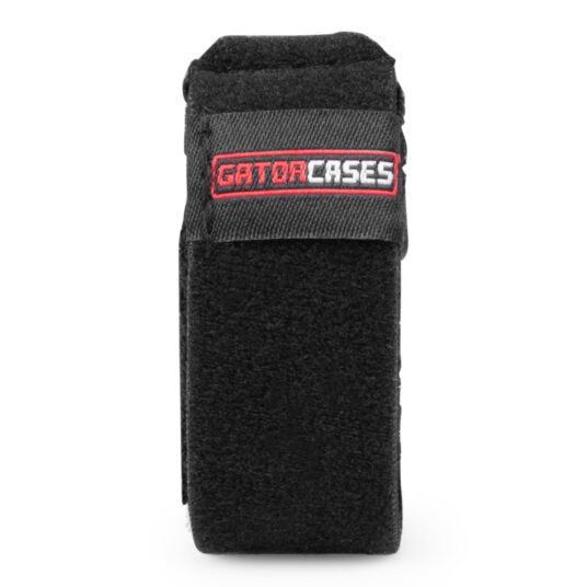 Gator Fret Mute - Small