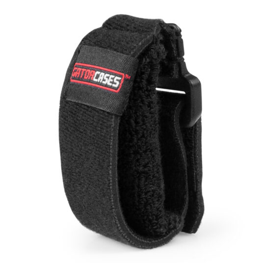 Gator Fret Mute - Small