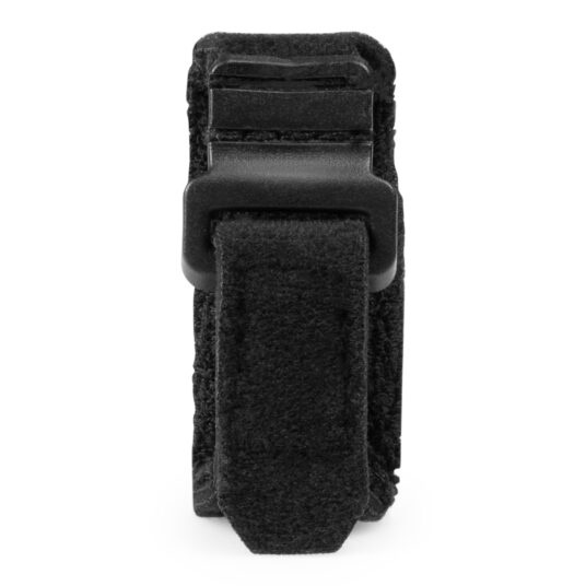 Gator Fret Mute - Small