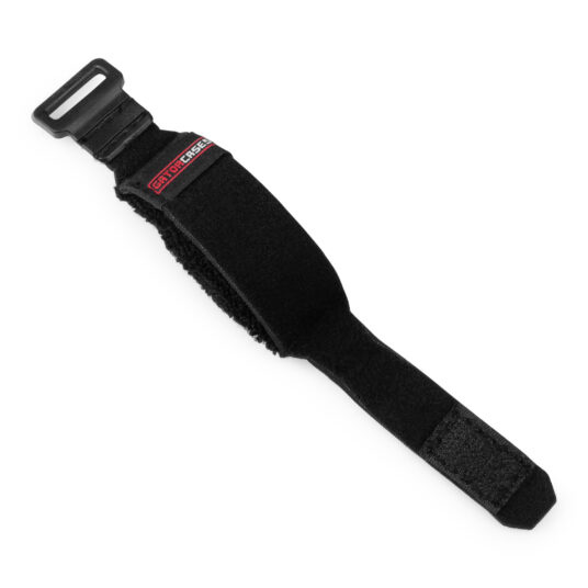 Gator Fret Mute - Small