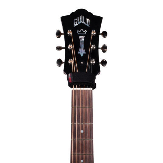 Gator Fret Mute - Small