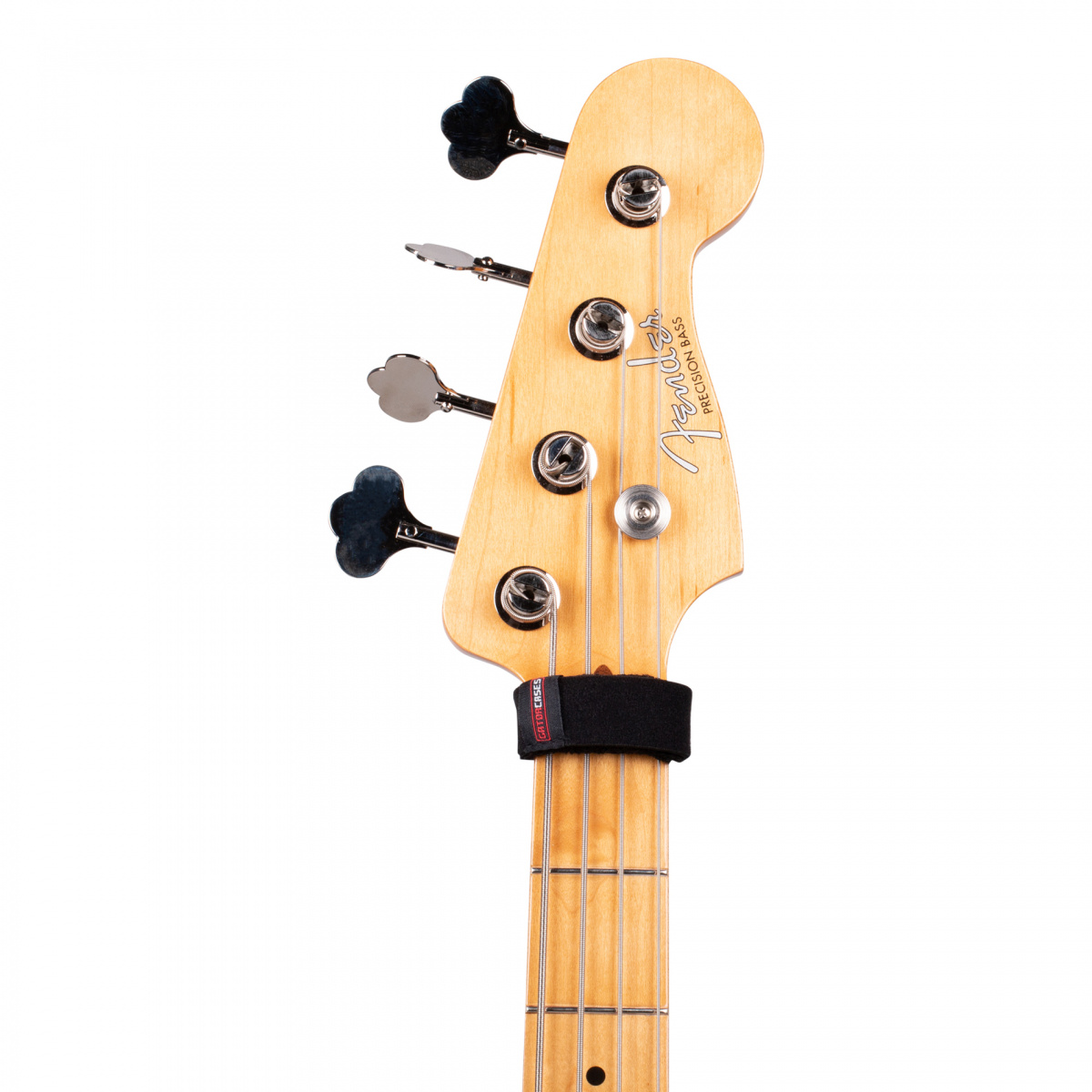 Gator Fret Mute - Small