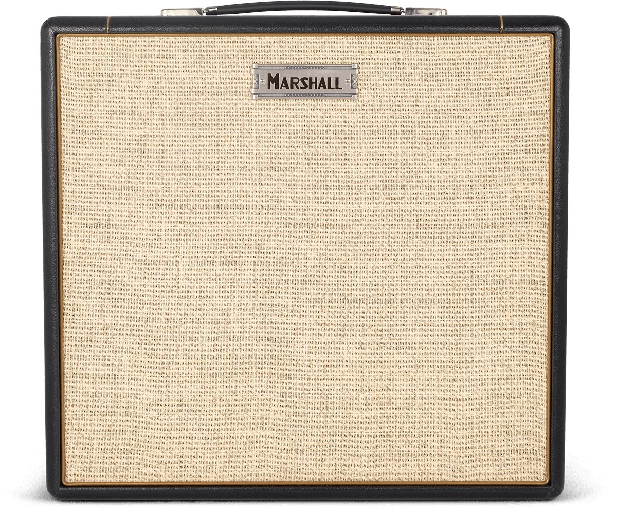 Marshall Studio JTM ST112 Cabinet