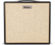 Marshall Studio JTM ST112 Cabinet Marshall Studio JTM ST112 Cabinet