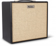 Marshall Studio JTM ST112 Cabinet Marshall Studio JTM ST112 Cabinet