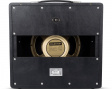 Marshall Studio JTM ST112 Cabinet Marshall Studio JTM ST112 Cabinet
