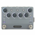 Neural DSP Nano Cortex Pedal Modeler Neural DSP Nano Cortex Pedal Modeler