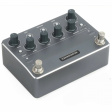 Neural DSP Nano Cortex Pedal Modeler Neural DSP Nano Cortex Pedal Modeler
