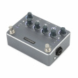 Neural DSP Nano Cortex Pedal Modeler Neural DSP Nano Cortex Pedal Modeler