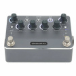 Neural DSP Nano Cortex Pedal Modeler Neural DSP Nano Cortex Pedal Modeler